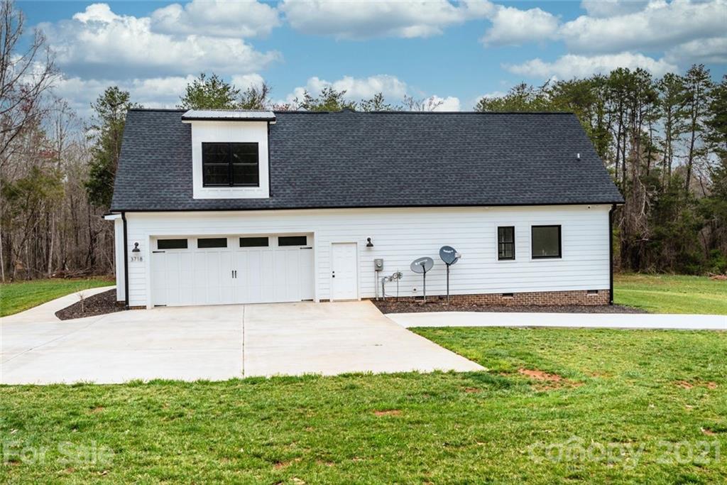 3718 Startown Road Maiden, NC 28650 - Photo 43 of 45 Gallery Image 43