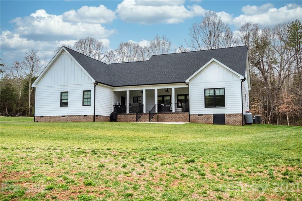 3718 Startown Road Maiden, NC 28650 - Photo 44 of 45 Gallery Image 44