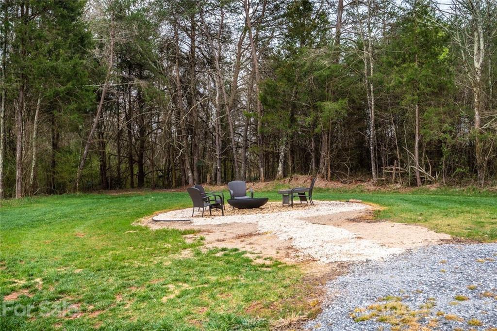 3718 Startown Road Maiden, NC 28650 - Photo 45 of 45 Gallery Image 45