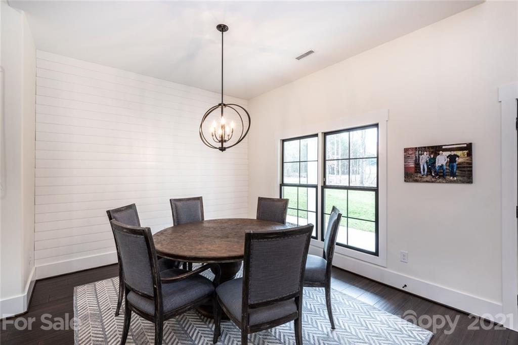 3718 Startown Road Maiden, NC 28650 - Photo 6 of 45 Gallery Image 6
