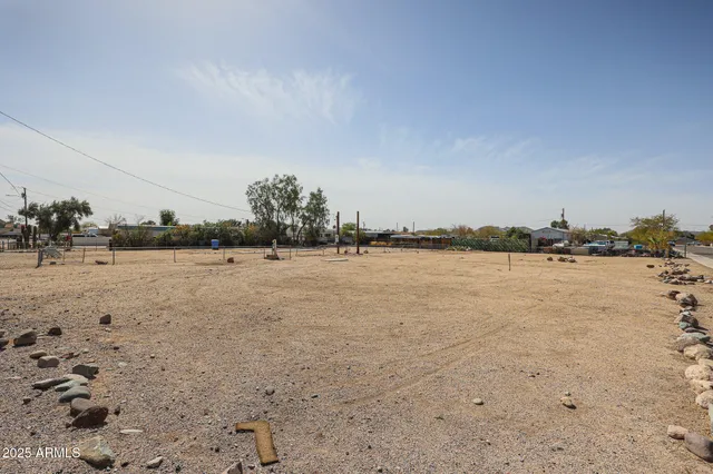a view of beach and ocean view