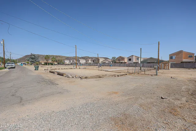 a view of ocean view with beach