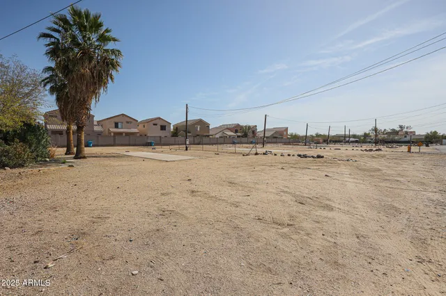 a view of a lake view