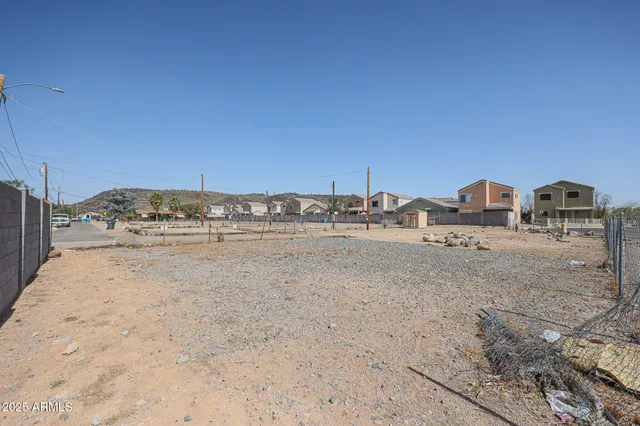 $800,000 | 29-xx West Foothill Drive, Unit 1, Phoenix, AZ 85027