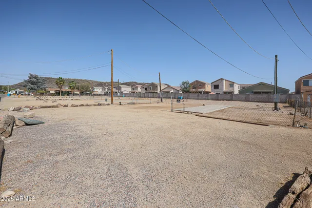 $800,000 | 29-xx West Foothill Drive, Unit 1, Phoenix, AZ 85027