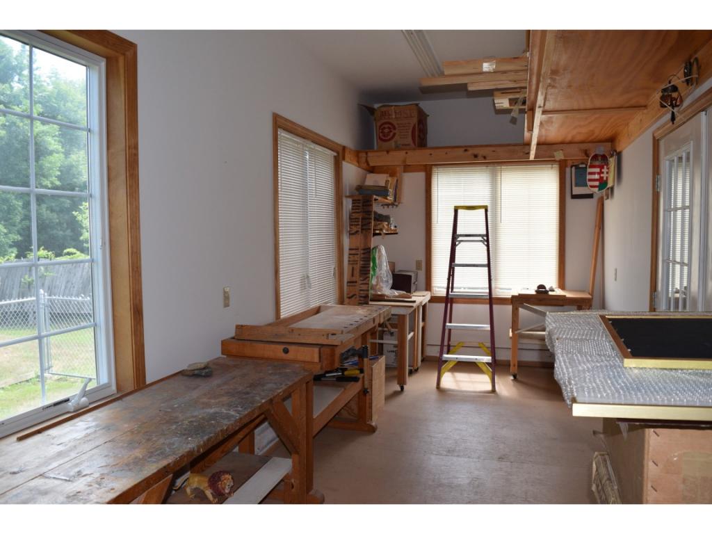 95 Ten Rod Road Rochester, NH 03867 - Photo 8 of 25 Gallery Image 8