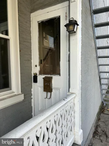 $1,050 | 19 North Union Street, Unit 6, Middletown, PA 17057