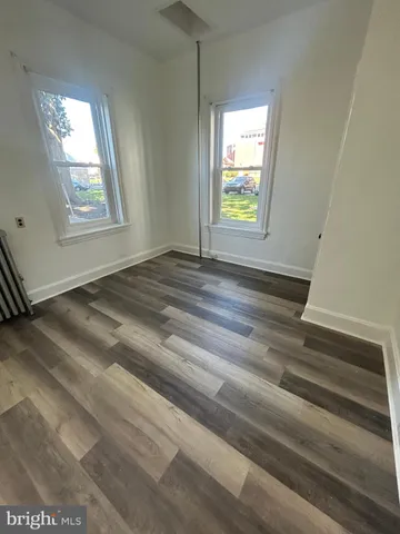 $1,050 | 19 North Union Street, Unit 6, Middletown, PA 17057