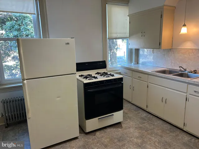 $1,050 | 19 North Union Street, Unit 6, Middletown, PA 17057