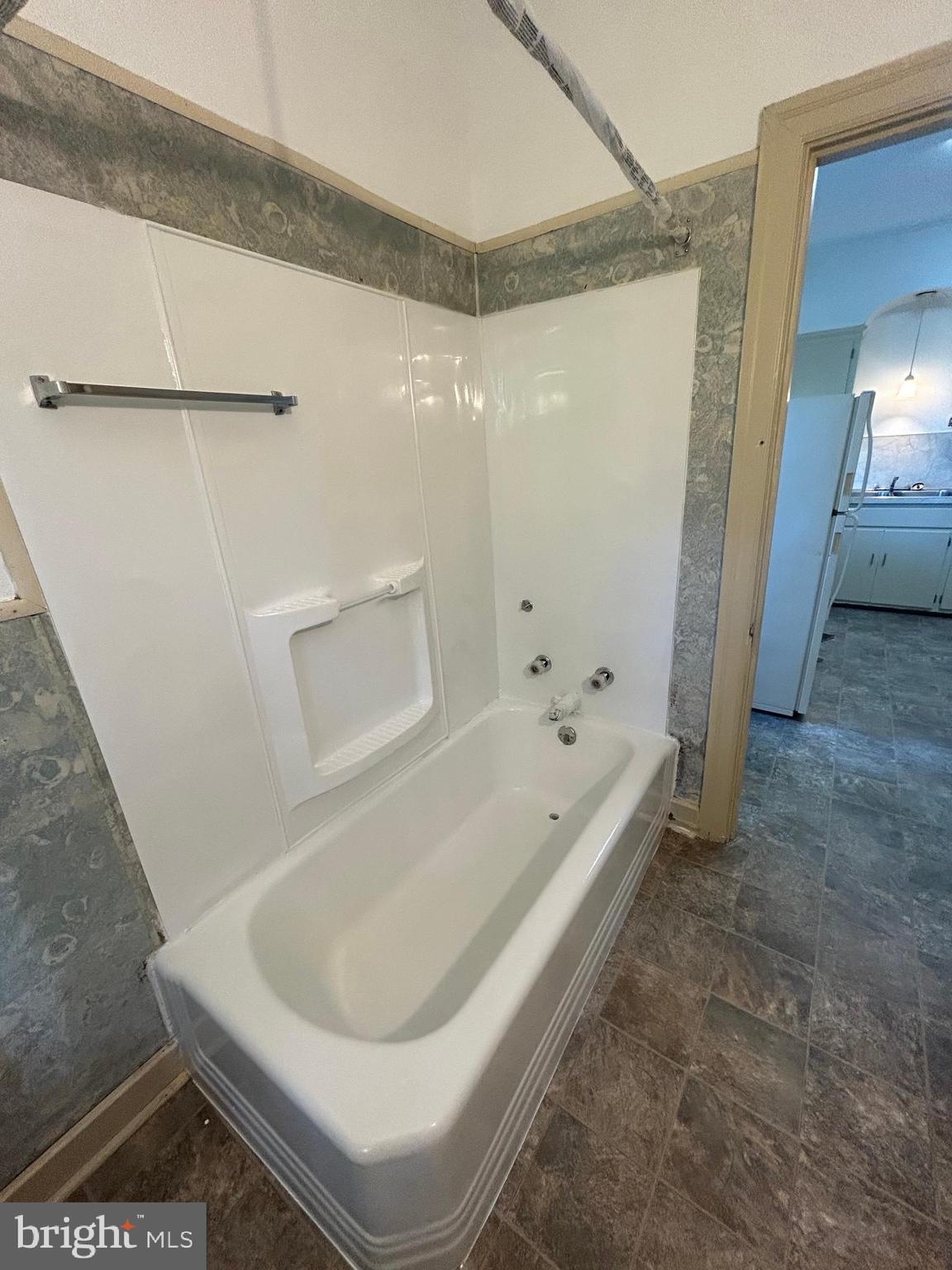 19 North Union Street, Unit 6 Middletown, PA 17057 - Photo 4 of 8