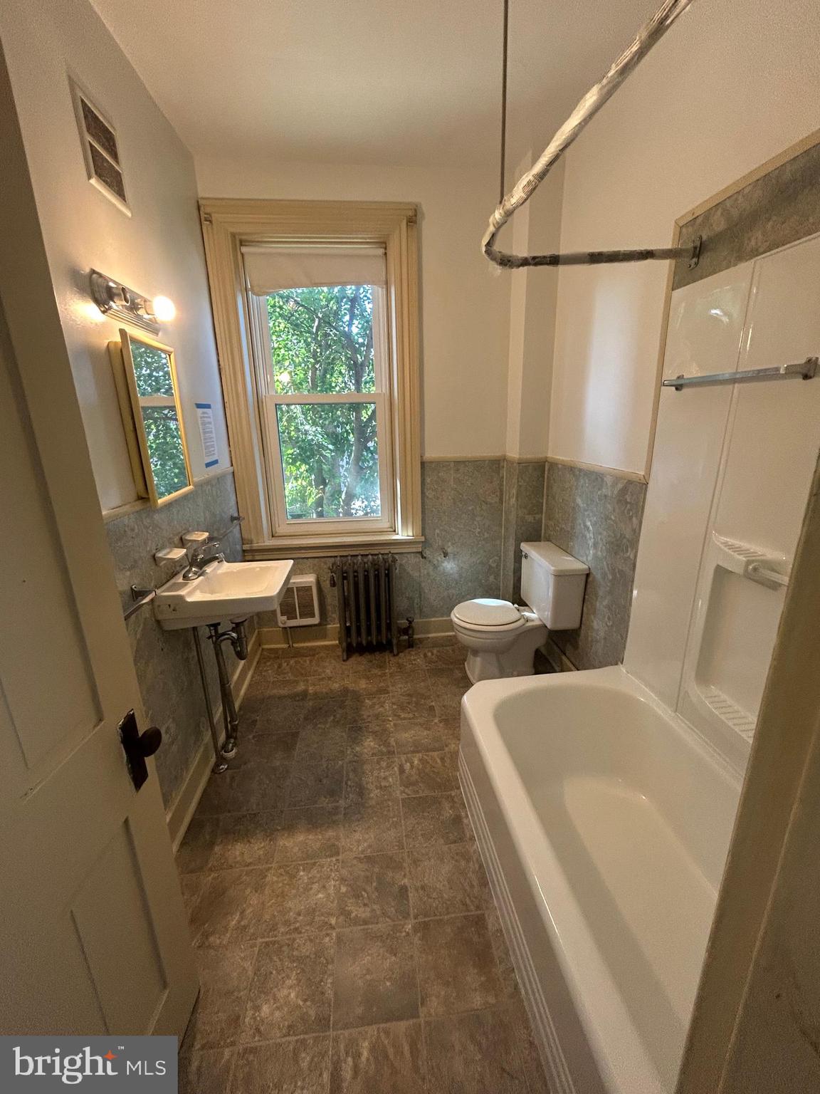 19 North Union Street, Unit 6 Middletown, PA 17057 - Photo 5 of 8