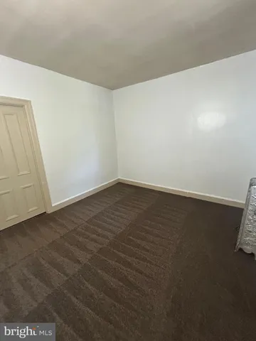 $1,050 | 19 North Union Street, Unit 6, Middletown, PA 17057