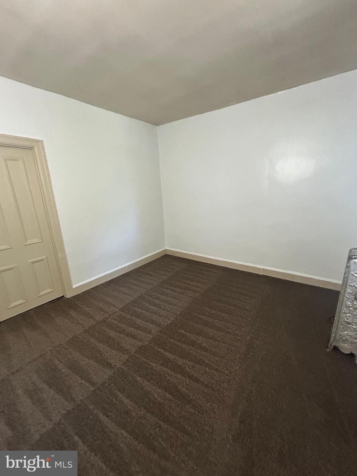 19 North Union Street, Unit 6 Middletown, PA 17057 - Photo 6 of 8