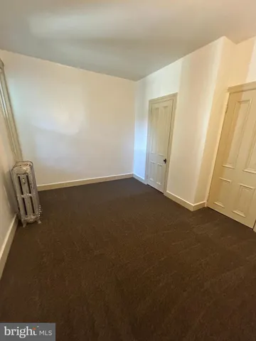 $1,050 | 19 North Union Street, Unit 6, Middletown, PA 17057