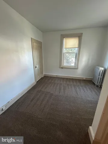 $1,050 | 19 North Union Street, Unit 6, Middletown, PA 17057