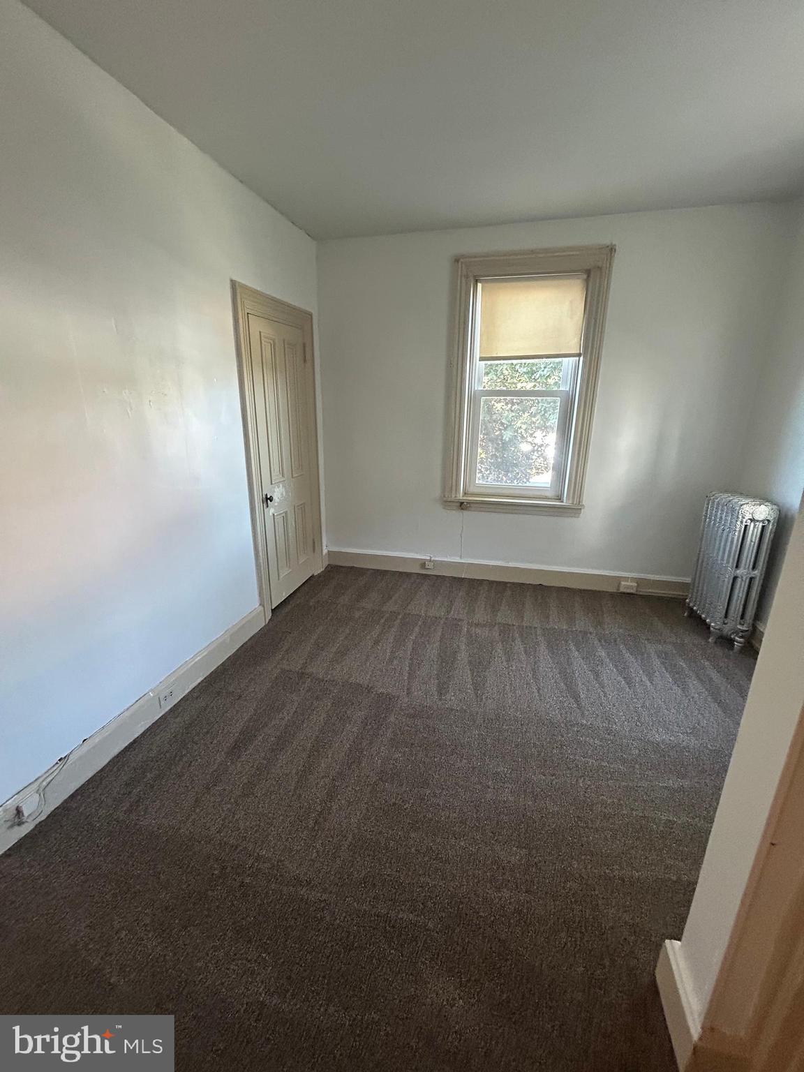 19 North Union Street, Unit 6 Middletown, PA 17057 - Photo 8 of 8