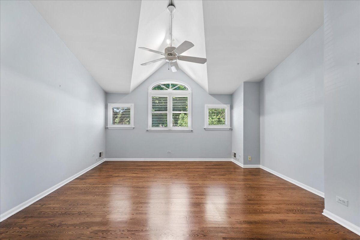 708 Courtland Avenue Park Ridge, IL 60068 - Photo 16 of 33 Gallery Image 16