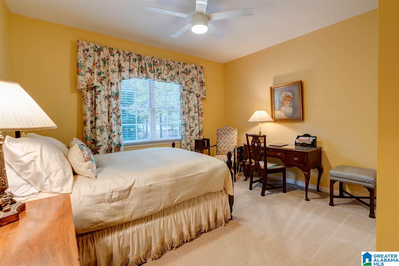 2658 Altadena Road Birmingham, AL 35243 - Photo 42 of 50