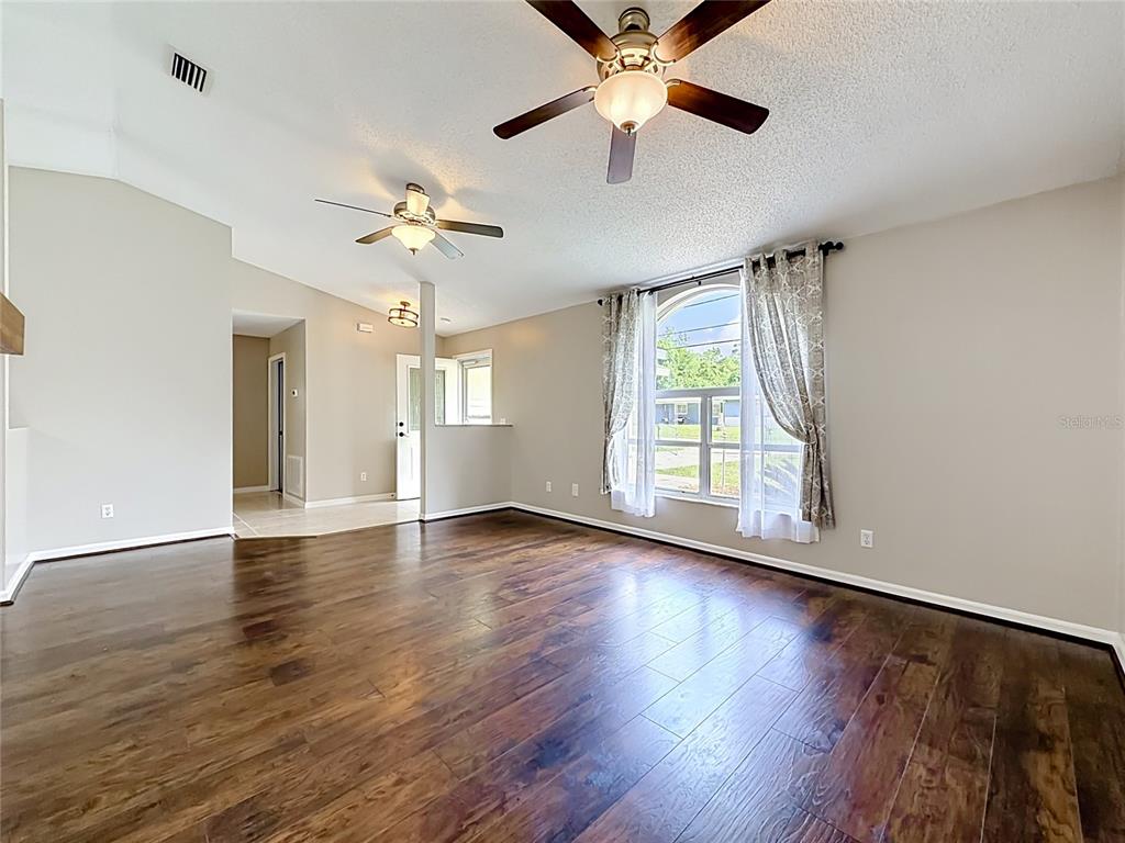 6110 East Wingate Street Inverness, FL 34452 - Photo 13 of 57