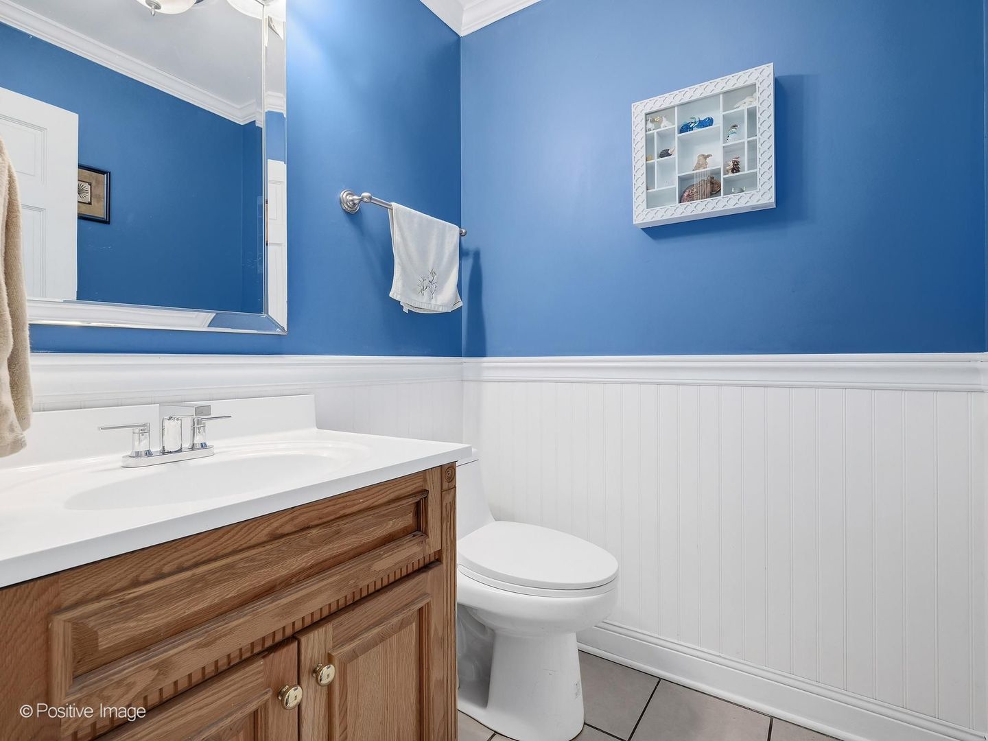 1436 South Prospect Street Wheaton, IL 60189 - Photo 15 of 29