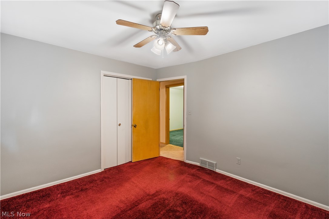 5228 Edenhurst Road Cleveland, OH 44124 - Photo 13 of 28