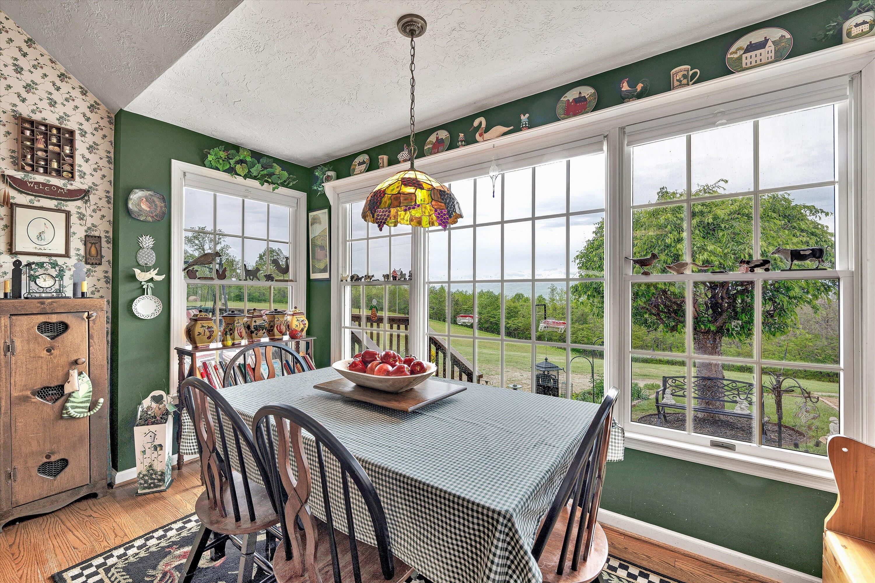 3281 Springwood Road Fincastle, VA 24090 - Photo 16 of 64 15-DSC00181