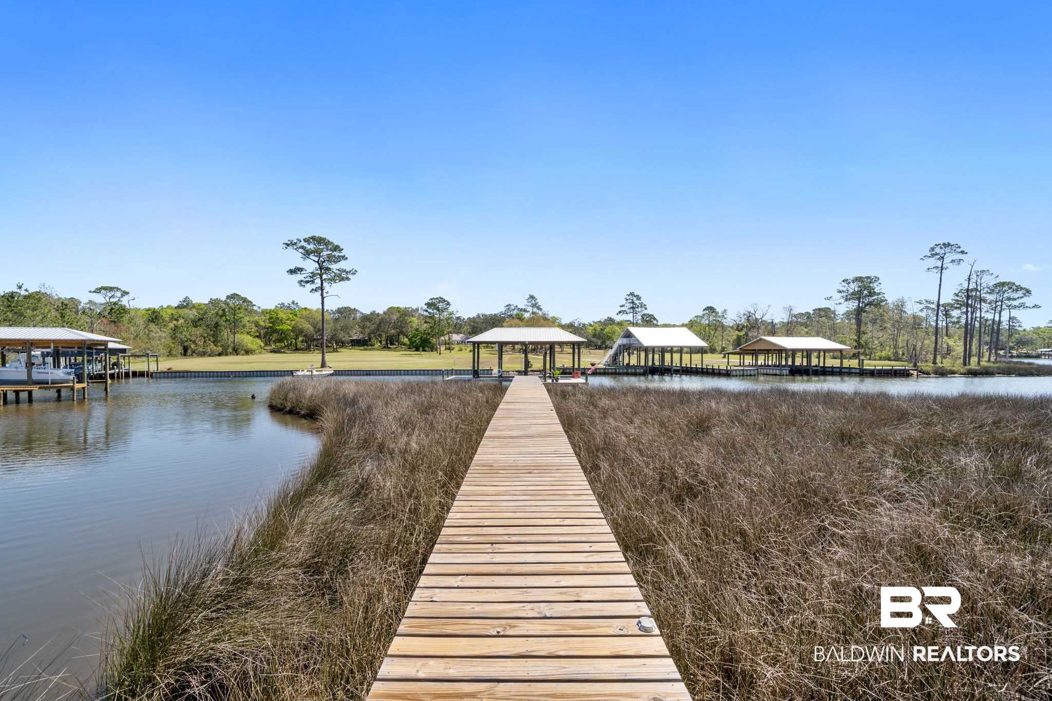 9380 Neumann Drive Elberta, AL 36530 - Photo 4 of 49