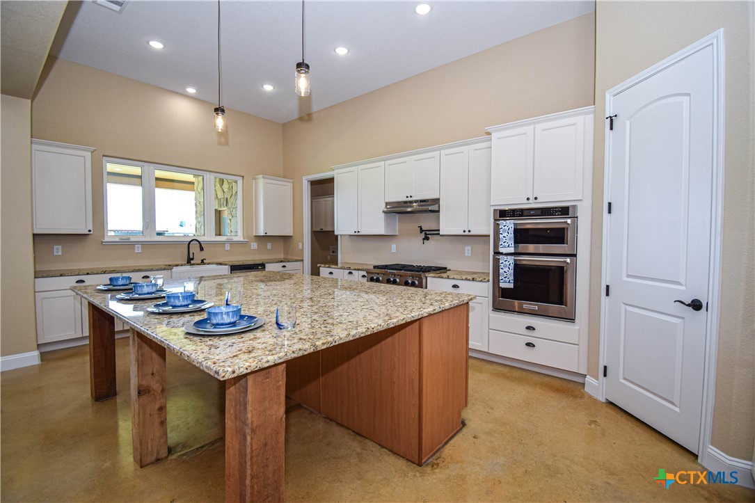 2178 South Bend Road Salado, TX 76571 - Photo 11 of 32