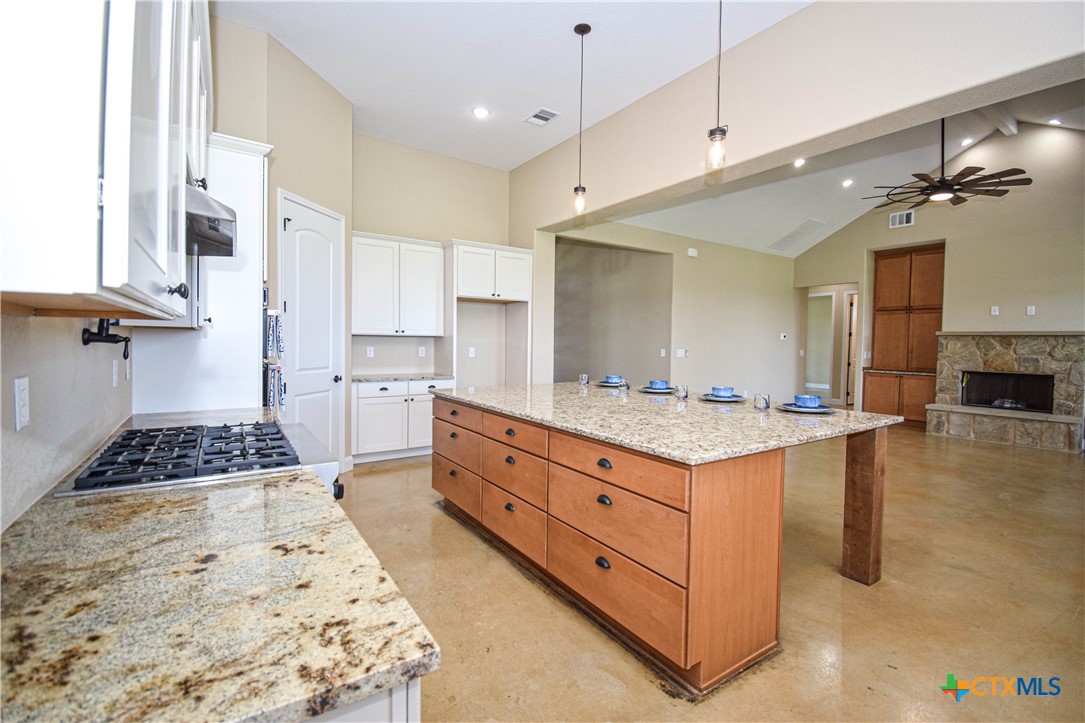 2178 South Bend Road Salado, TX 76571 - Photo 14 of 32