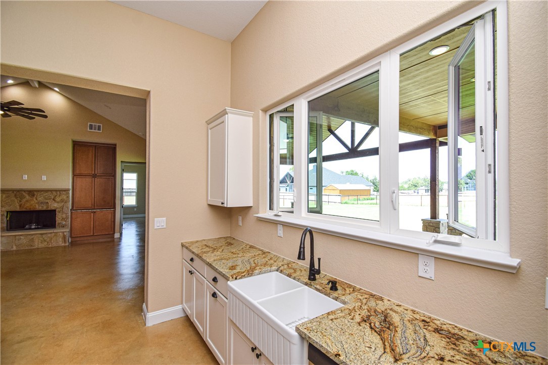 2178 South Bend Road Salado, TX 76571 - Photo 15 of 32