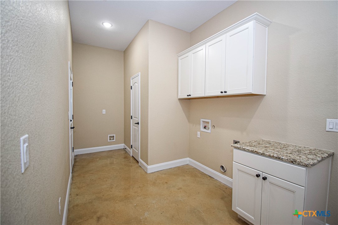 2178 South Bend Road Salado, TX 76571 - Photo 16 of 32