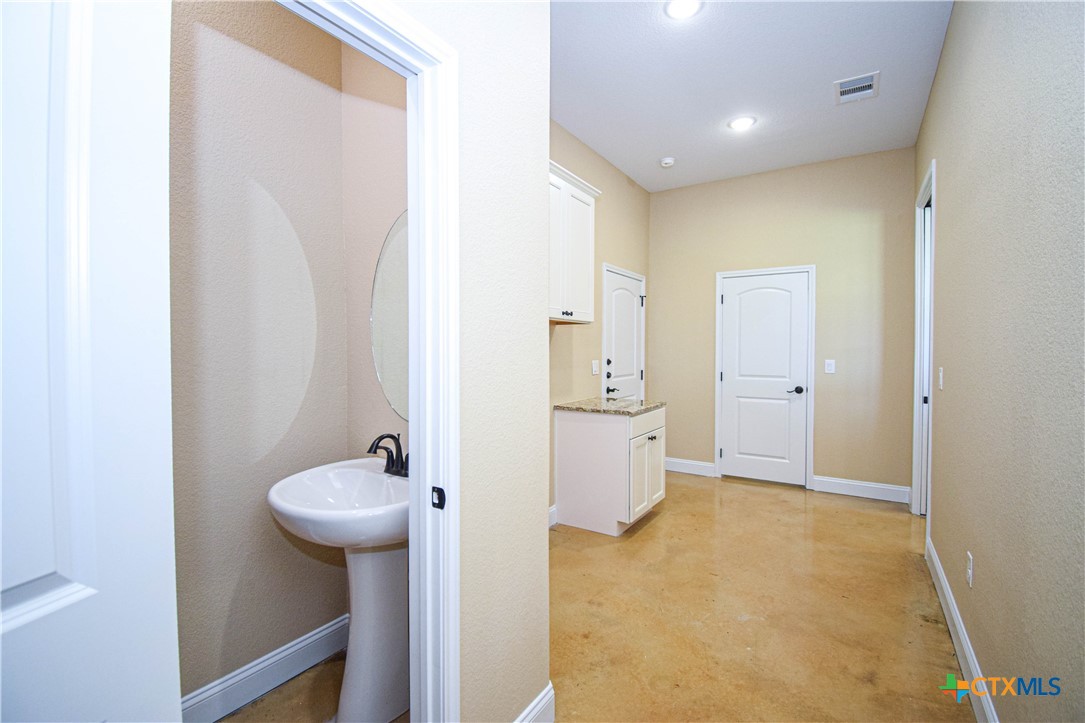 2178 South Bend Road Salado, TX 76571 - Photo 17 of 32