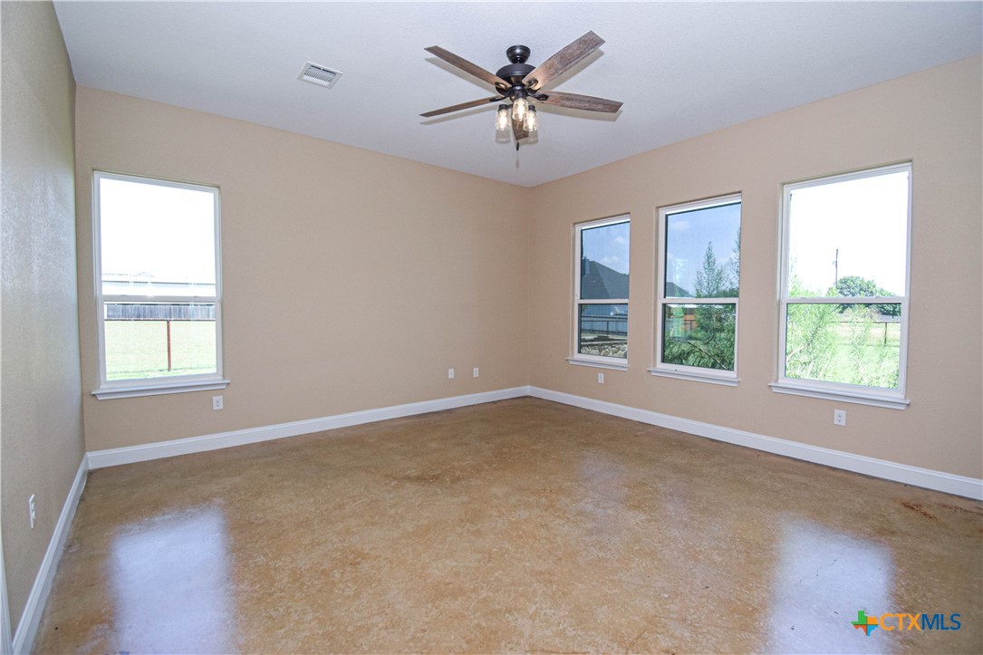 2178 South Bend Road Salado, TX 76571 - Photo 18 of 32