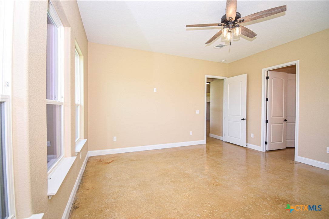 2178 South Bend Road Salado, TX 76571 - Photo 19 of 32