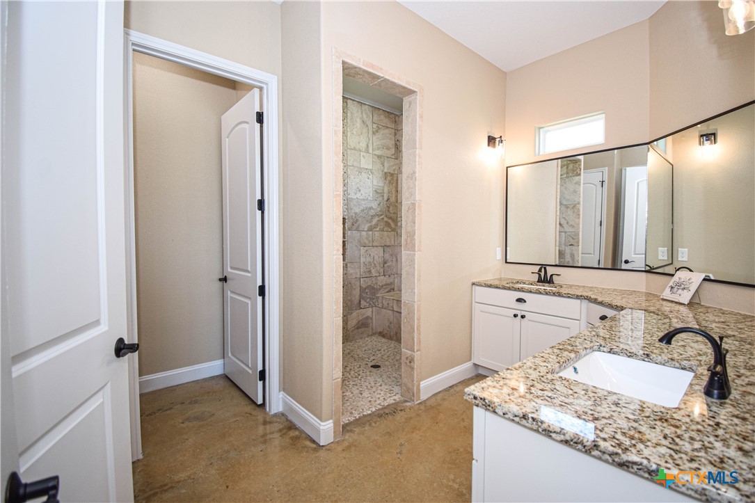 2178 South Bend Road Salado, TX 76571 - Photo 20 of 32