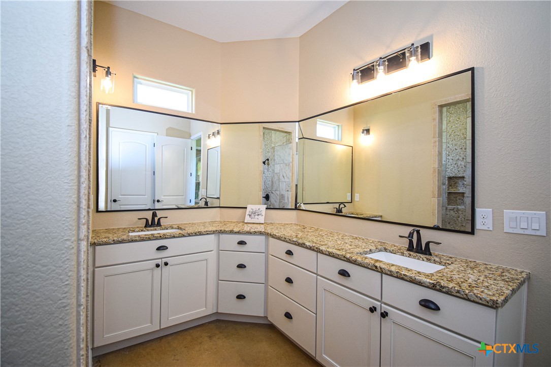 2178 South Bend Road Salado, TX 76571 - Photo 21 of 32