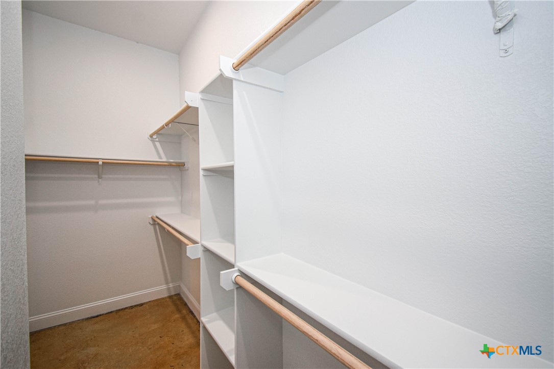 2178 South Bend Road Salado, TX 76571 - Photo 22 of 32