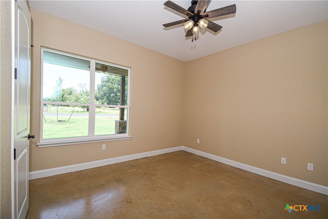 2178 South Bend Road Salado, TX 76571 - Photo 23 of 32