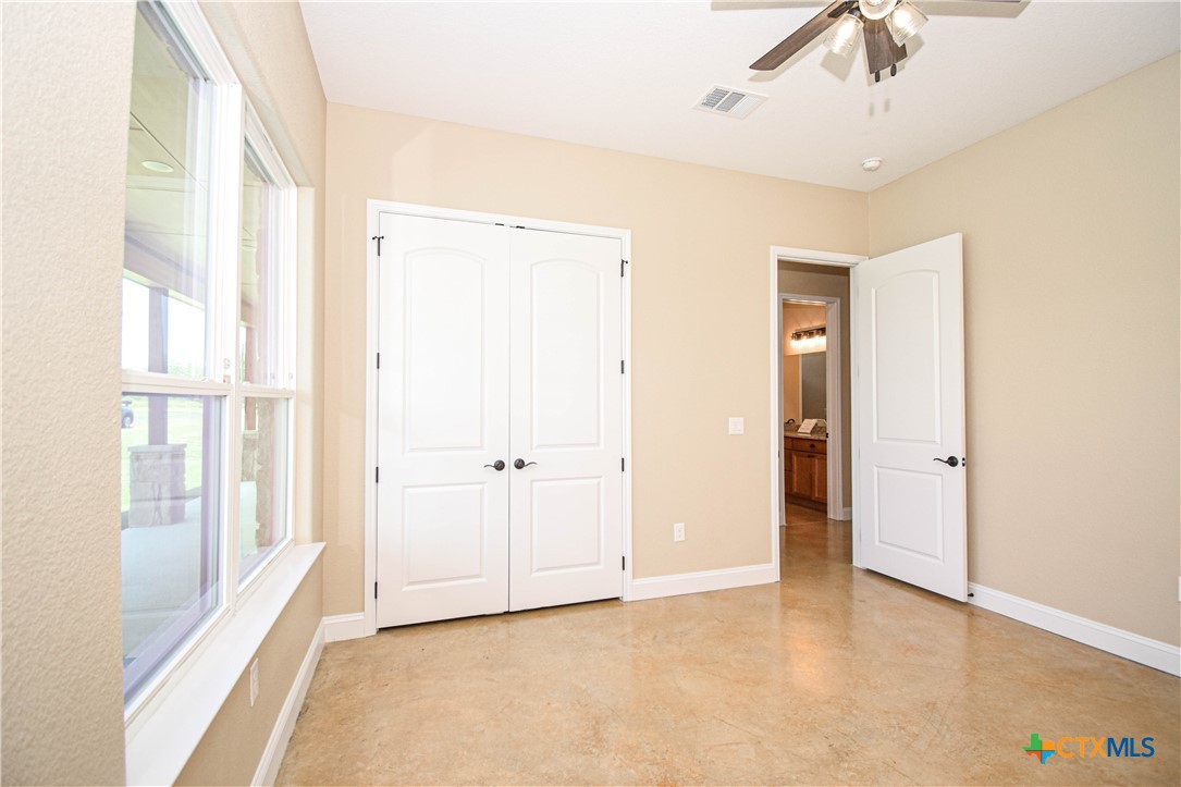 2178 South Bend Road Salado, TX 76571 - Photo 27 of 32