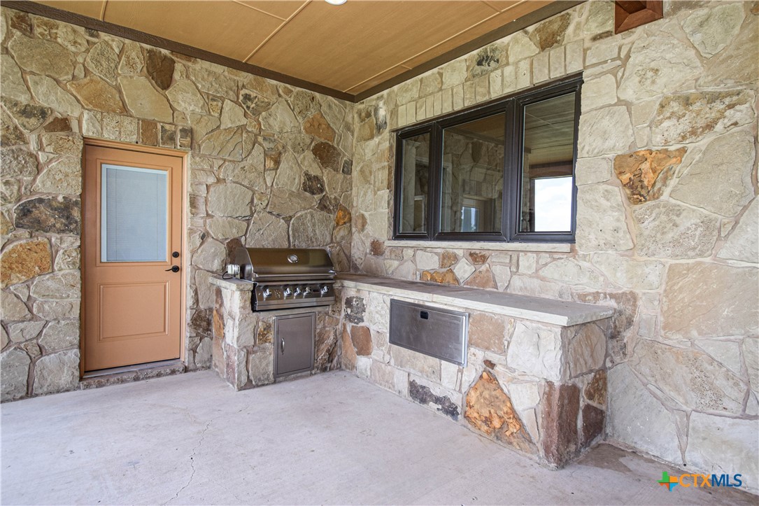 2178 South Bend Road Salado, TX 76571 - Photo 29 of 32