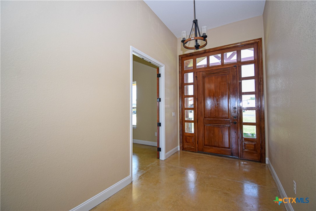 2178 South Bend Road Salado, TX 76571 - Photo 4 of 32