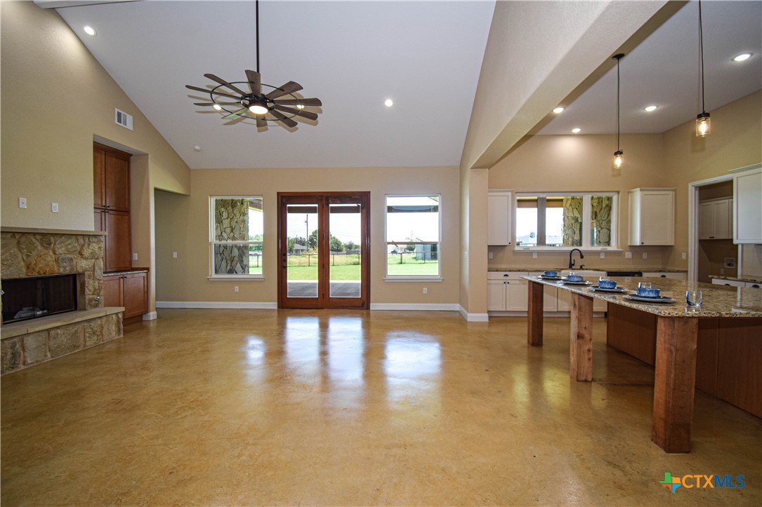 2178 South Bend Road Salado, TX 76571 - Photo 6 of 32