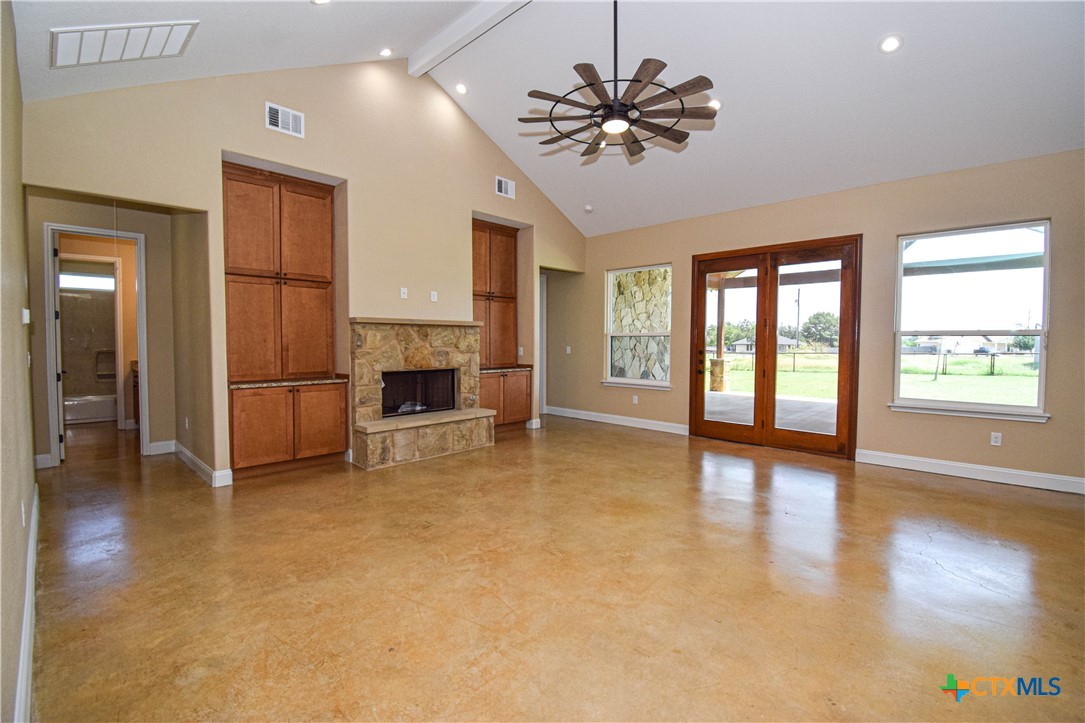 2178 South Bend Road Salado, TX 76571 - Photo 7 of 32