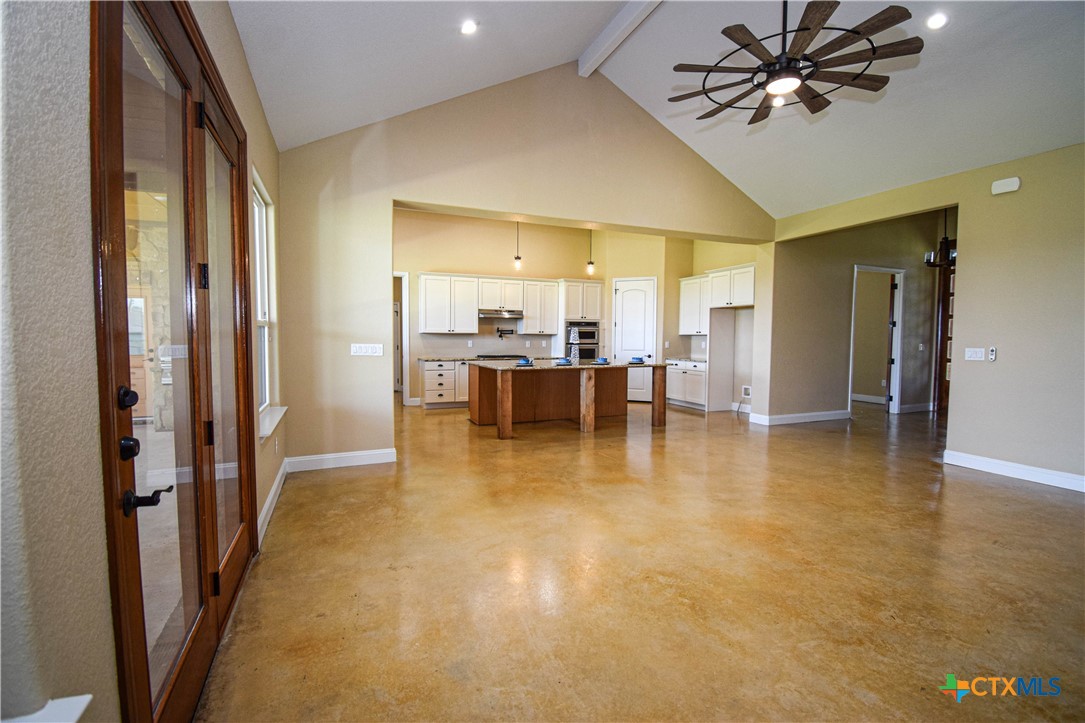 2178 South Bend Road Salado, TX 76571 - Photo 9 of 32