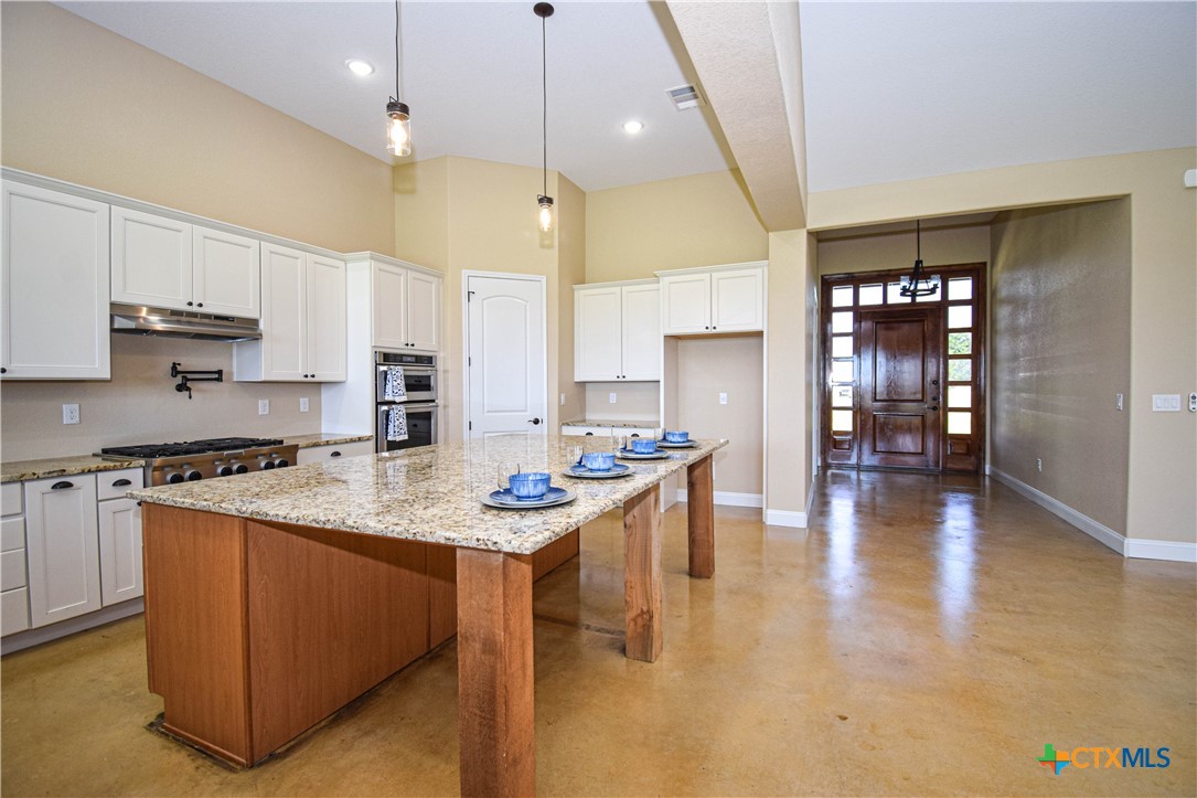 2178 South Bend Road Salado, TX 76571 - Photo 10 of 32