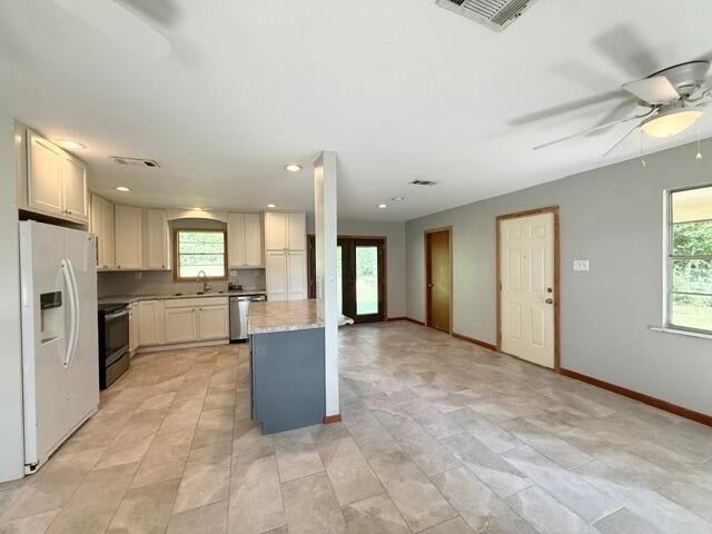 4064 Main Street Anacoco, LA 71403 - Photo 6 of 20 Gallery Image 6