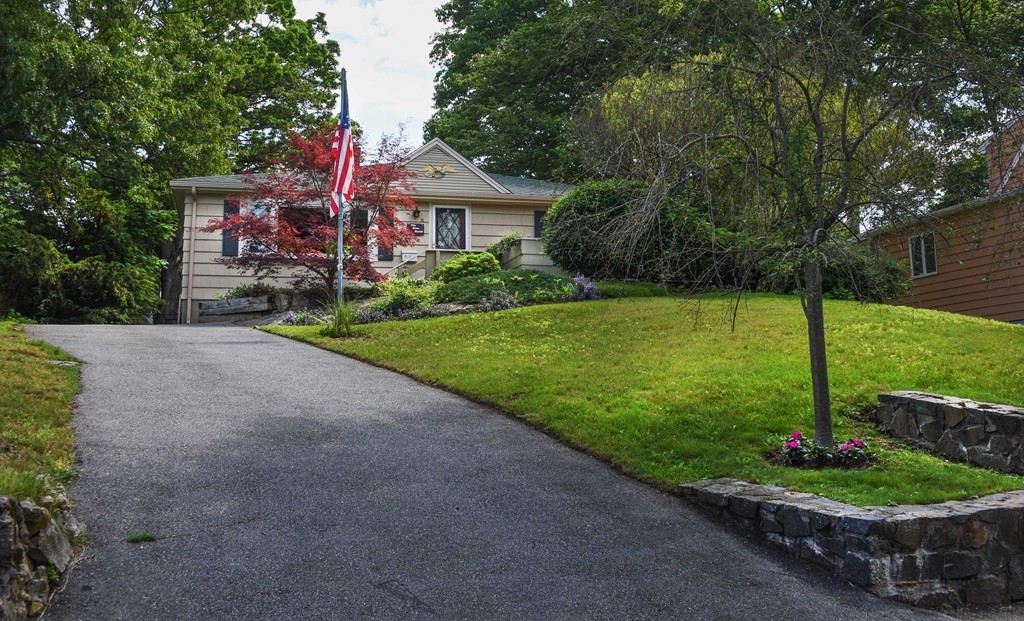 18 Sherwood Road Swampscott, MA 01907 - Photo 1 of 1 Gallery Image 1