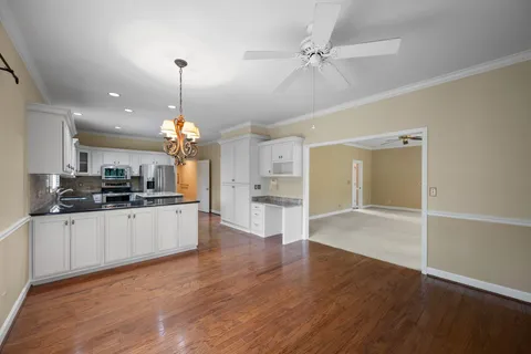 $799,900 | 908 Stone Court, Brentwood, TN 37027