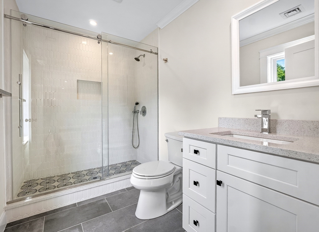 22 Tyler Road Lexington, MA 02420 - Photo 24 of 35
