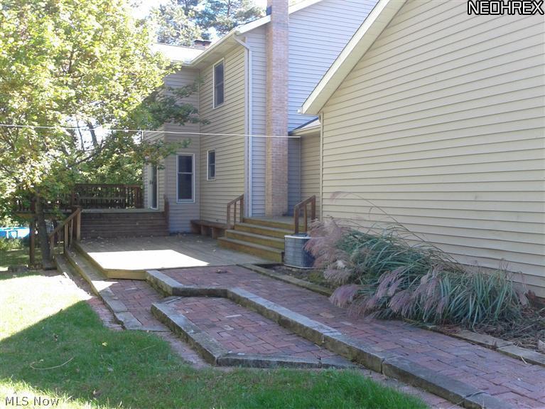 5299 Brookside Road Independence, OH 44131 - Photo 3 of 21 Gallery Image 3